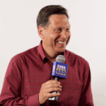 Greg Papa