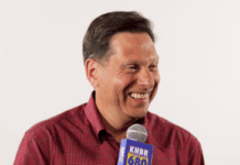 Greg Papa