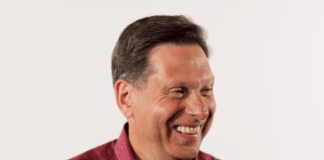 Greg Papa