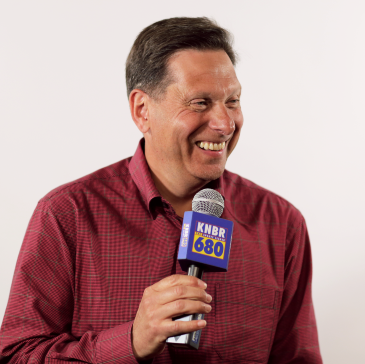 Greg Papa Greg Papa