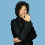 Howard Stern