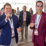 BFOA Austin Media Mixer