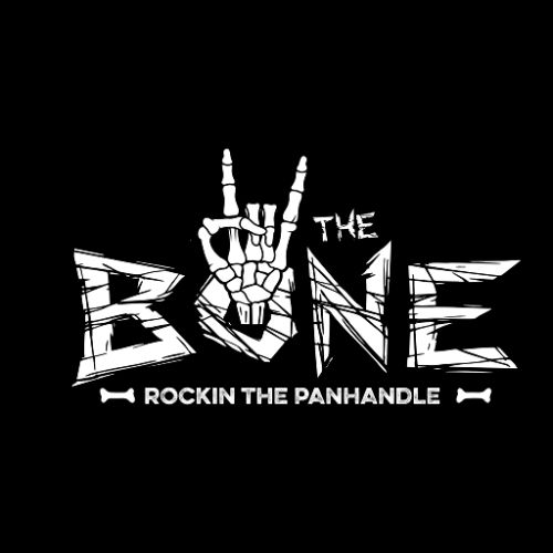 JVC The Bone Florida