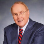 James Dobson