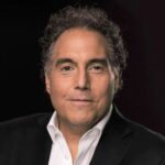 Jeffrey Warshaw
