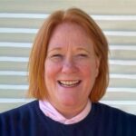Julie Donohue