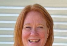 Julie Donohue