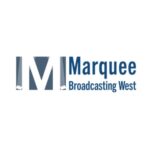 Marquee Broadcasting West