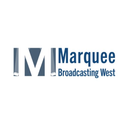 Marquee Broadcasting West