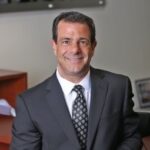 Michael Guarasi