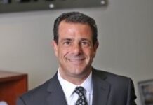 Michael Guarasi