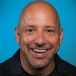 Mike Bianchi