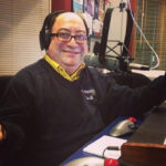 Mike Sakell