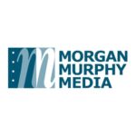 Morgan Murphy Media