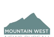 Mountain West News Bureau