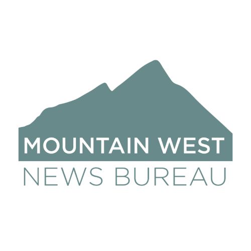 Mountain West News Bureau