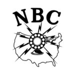 NBC Radio Logo