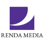 Renda Media