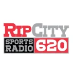 Rip City Sports Radio