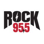 Rock 95.5