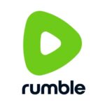 Rumble Logo