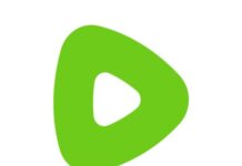 Rumble Logo