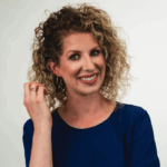 Jen Driskill