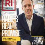 Radio Ink August 2025