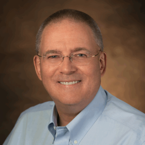 Richard von Gnechten