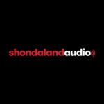 Shondaland Audio