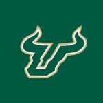South Florida Bulls