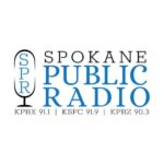 Spokane Public Radio