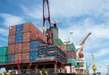 Supply Chain