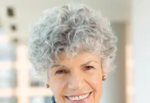 Susan Stamberg