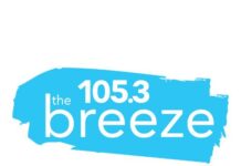 The Breeze Norfolk