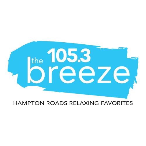 The Breeze Norfolk