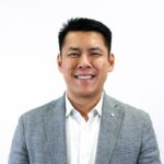 Tommy Lam