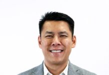 Tommy Lam