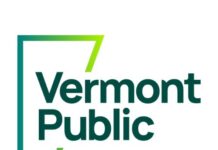 Vermont Public