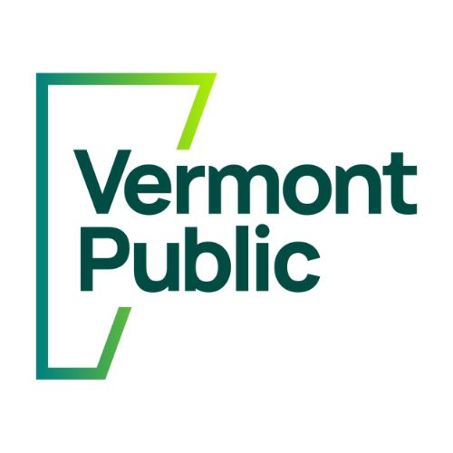Vermont Public