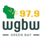 WGBW