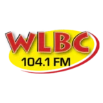 WLBC