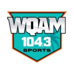 WQAM
