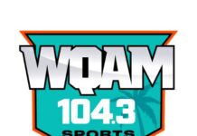 WQAM