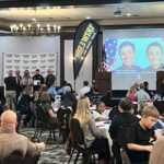 WSKY Valor Honors