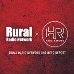 rural radio herd report