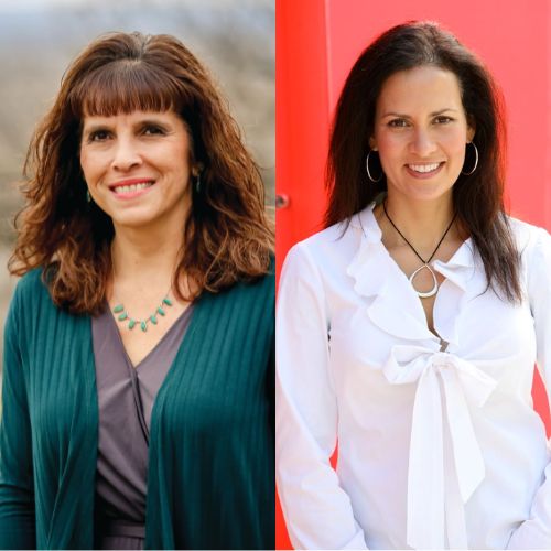 Becker and Bumstead Becker and Bumstead