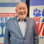 Bill Hurley