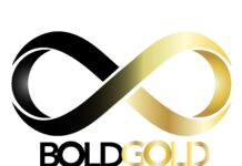 Bold Gold Media Group