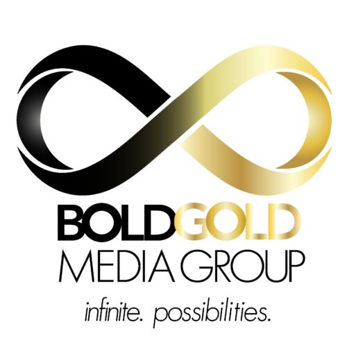 Bold Gold Media Group